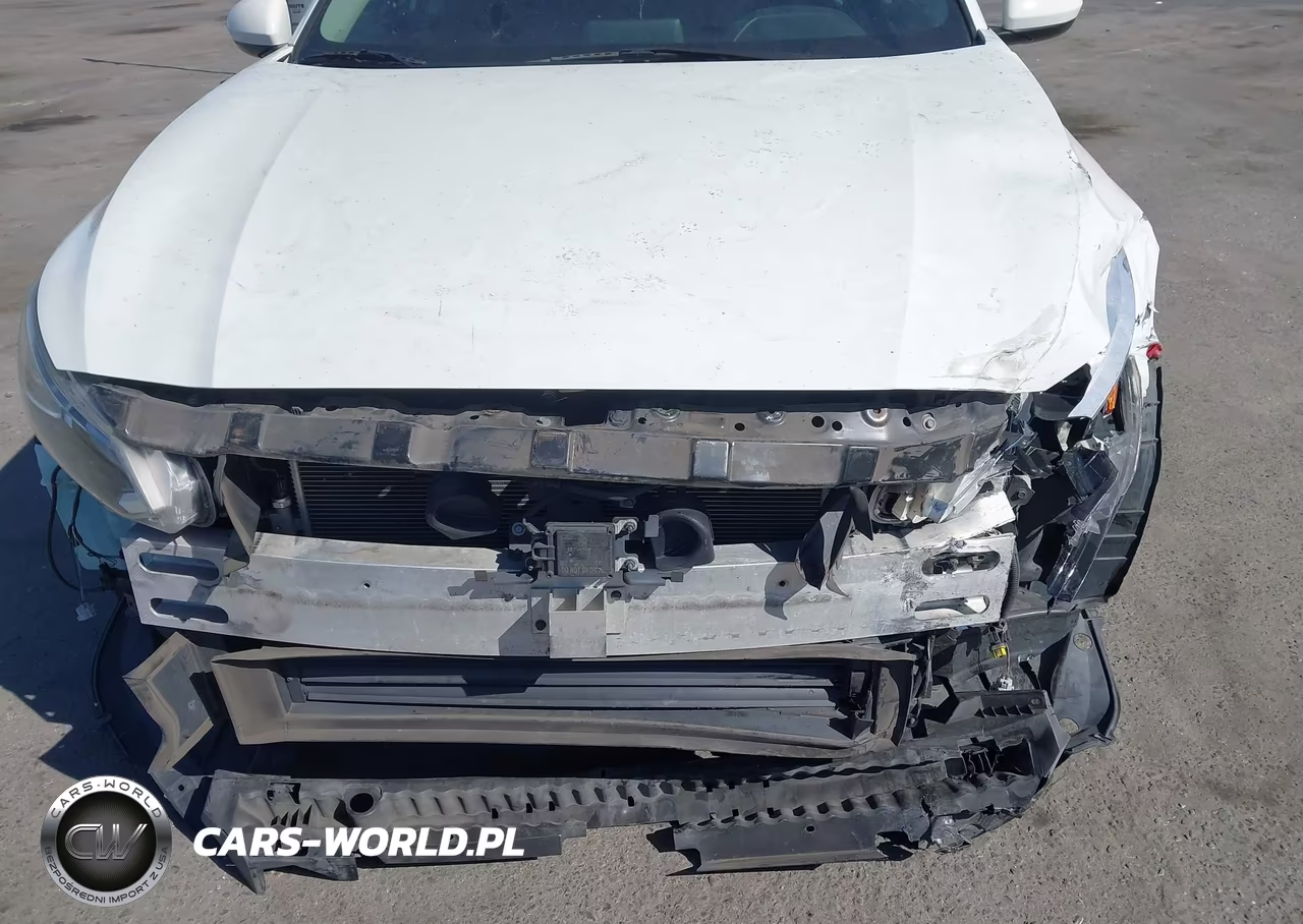 2019 Nissan Altima 2.5 S VIN:1N4BL4BV8KC223023 - 6