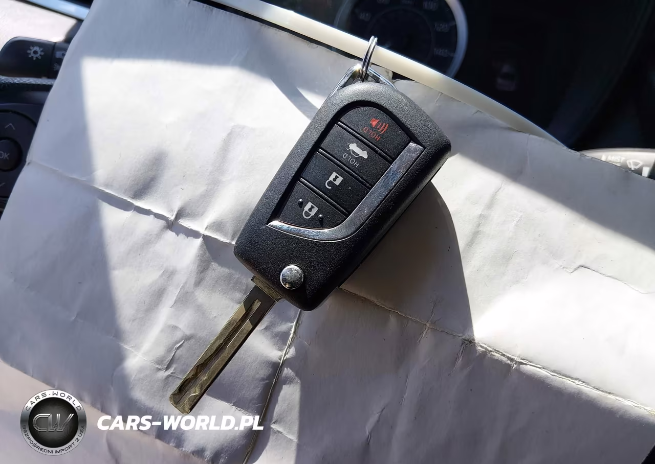 2021 Toyota Corolla Le VIN:5YFEPMAE3MP254221 - 11