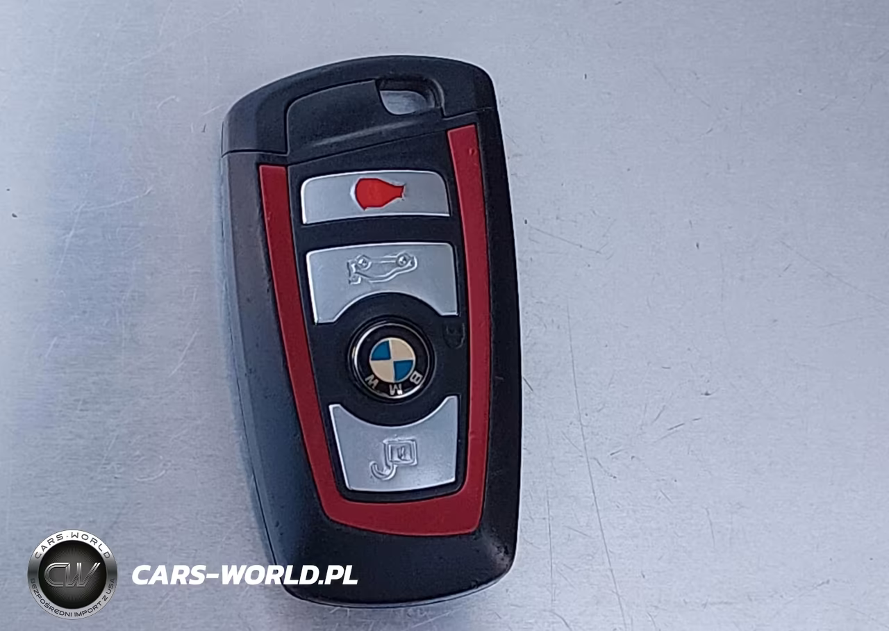 2016 BMW 428I VIN:WBA3V7C51G5A26246 - 11
