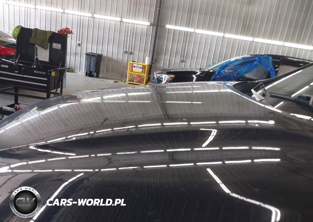 2020 Chevrolet Traverse Awd Lt Cloth VIN:1GNEVGKW0LJ300886 - 6
