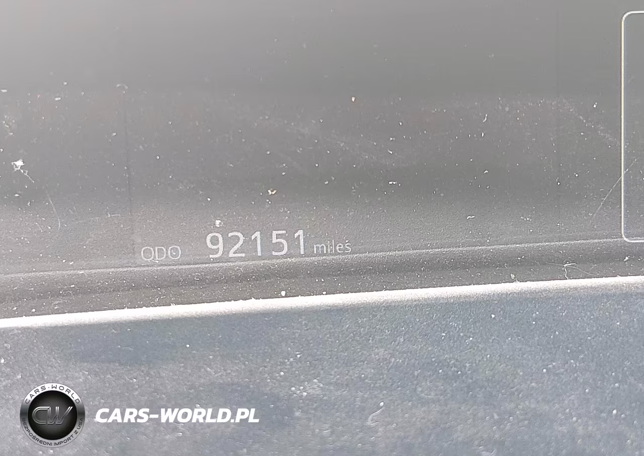 2016 Toyota Prius Two VIN:JTDKBRFU2G3505354 - 15