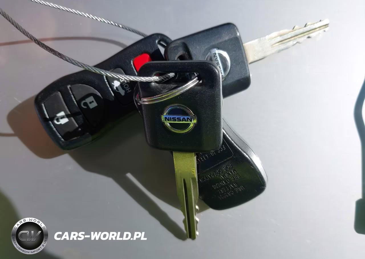 2005 Nissan Altima 2.5 S VIN:1N4AL11E35C296977 - 11