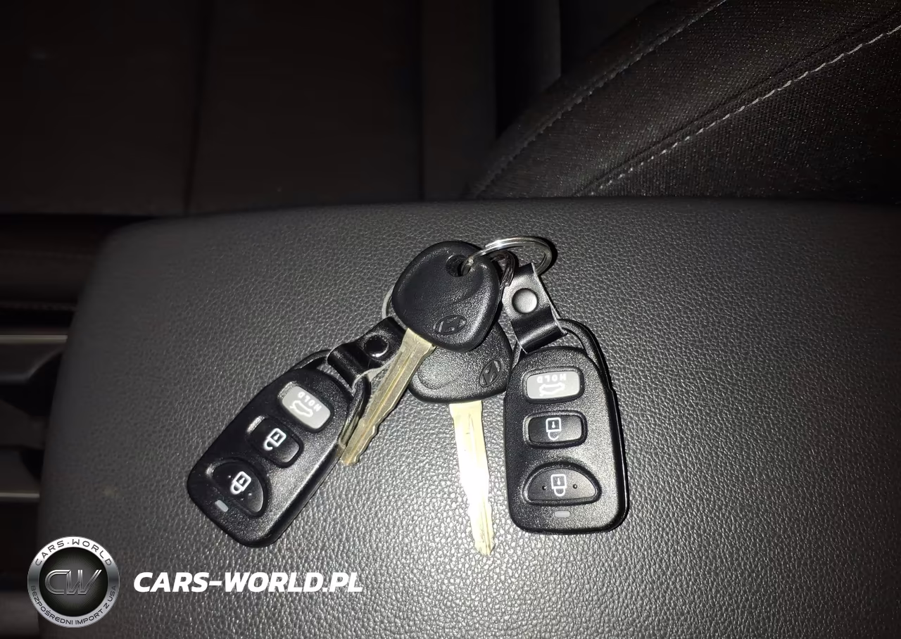 2018 Hyundai Elantra Sel VIN:5NPD84LFXJH392006 - 11
