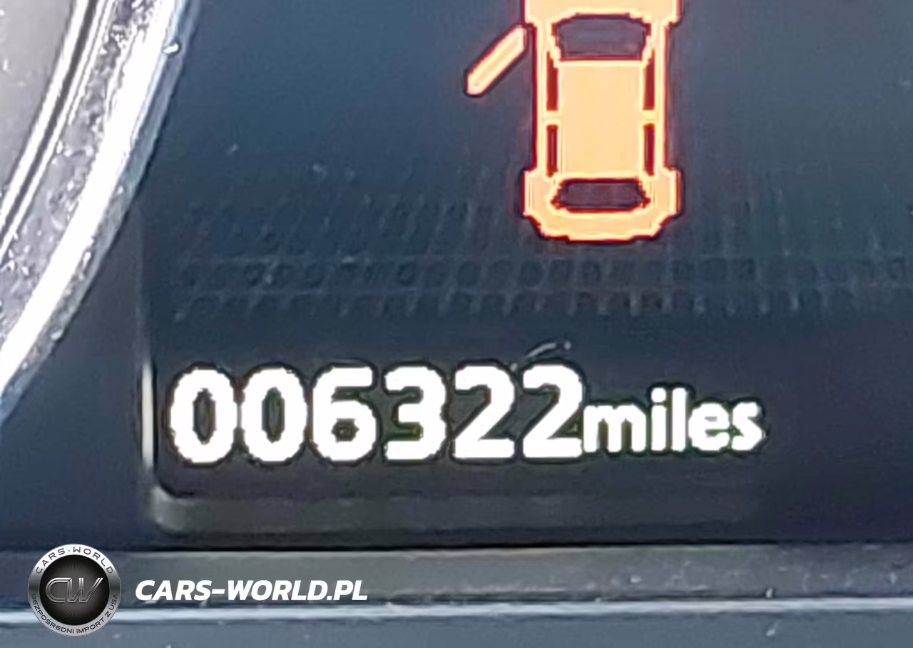 2026 Mitsubishi Outlander Sport 2.0 Es-2.0 Le-2.0 Ralliart-2.0 S-2.0 Se-2.0 Trail Edition VIN:JA4ARUAU2TU018414 - 14