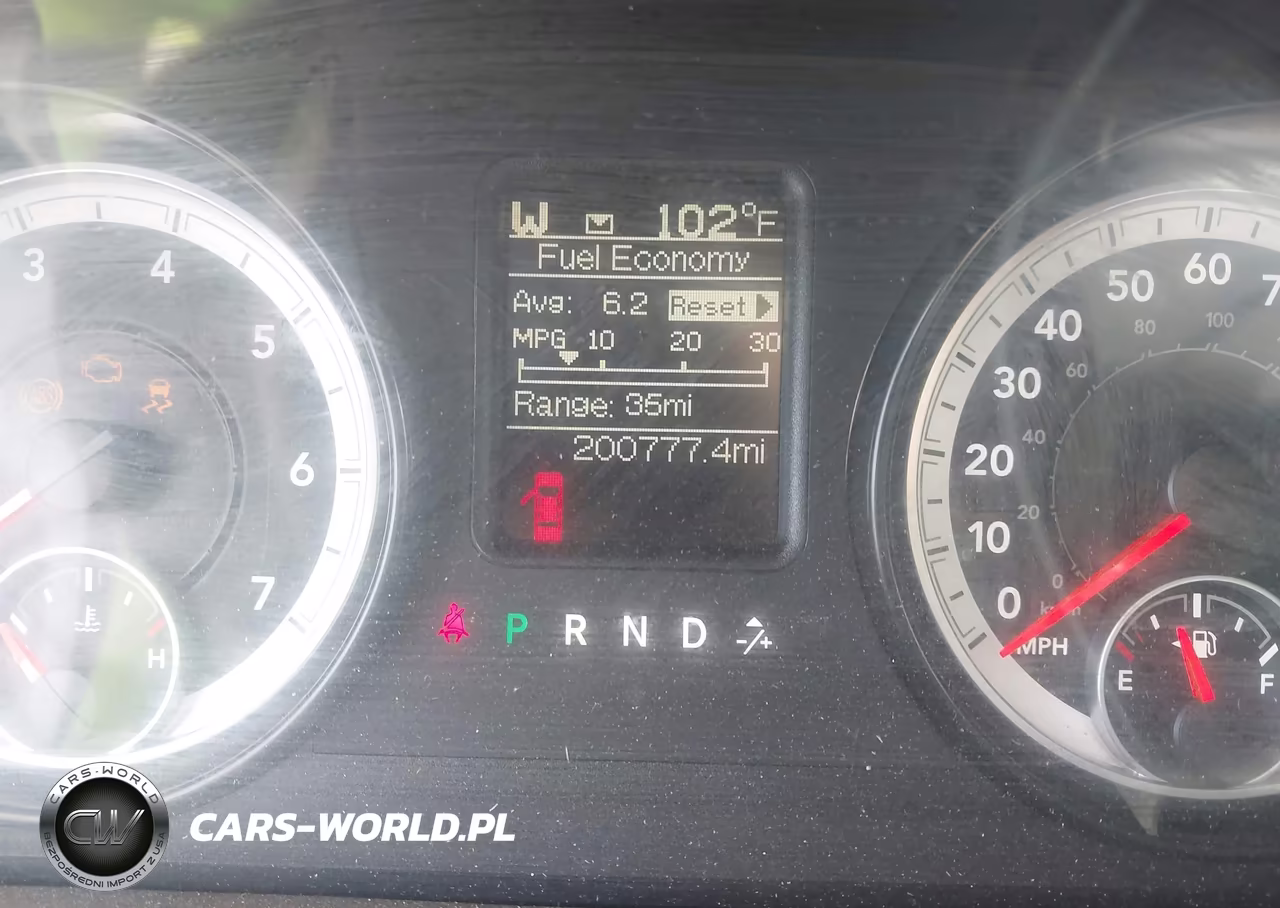 2015 Ram 1500 Slt VIN:1C6RR6GGXFS577352 - 15
