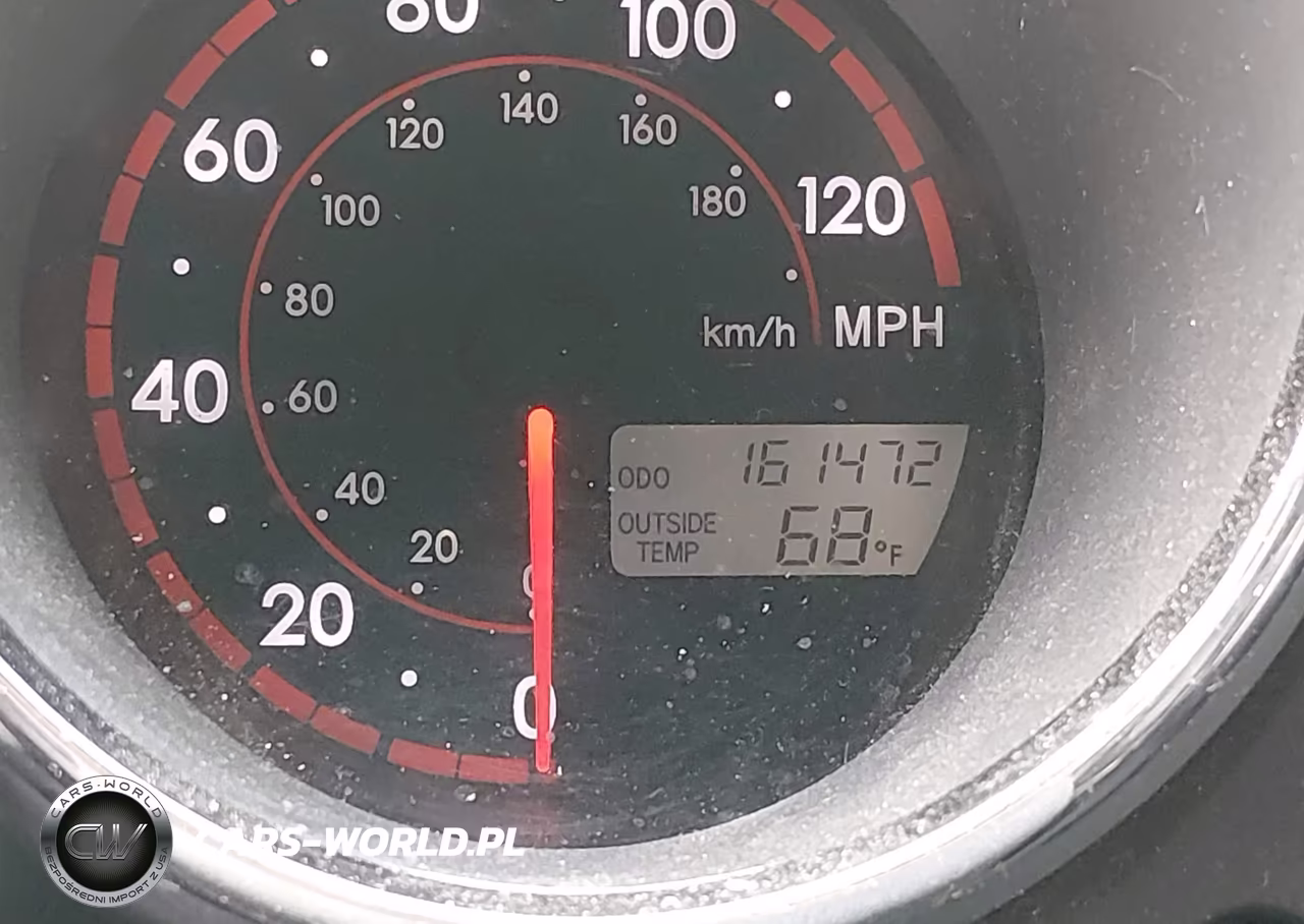 2008 Pontiac Vibe VIN:5Y2SL65828Z415295 - 16
