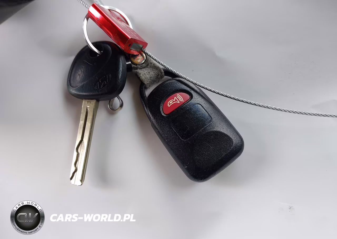 2013 Hyundai Tucson Gls VIN:KM8JUCAC7DU583003 - 11