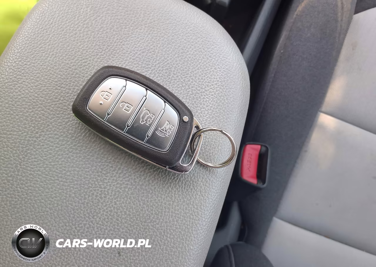 2020 Hyundai Ioniq Hybrid Blue VIN:KMHC65LC1LU219069 - 11