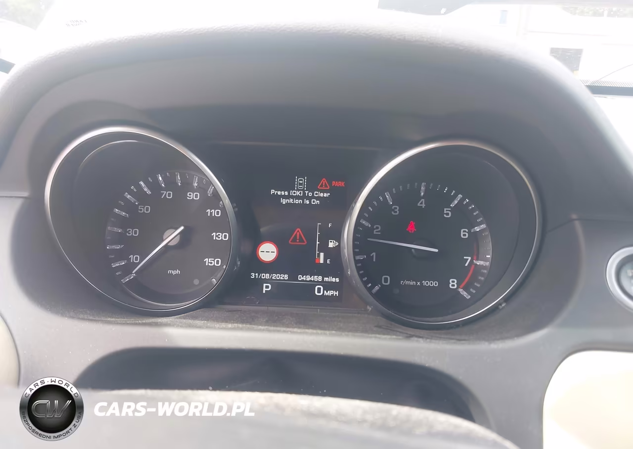 2016 Land Rover Discovery Sport Hse VIN:SALCR2BG3GH624890 - 7