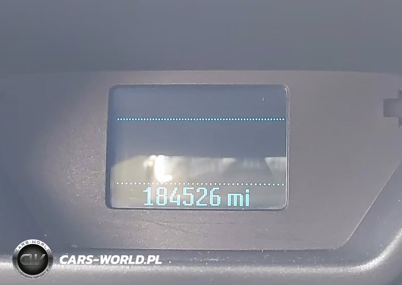 2016 Ford Transit Connect Xl VIN:NM0LS7E74G1245472 - 15