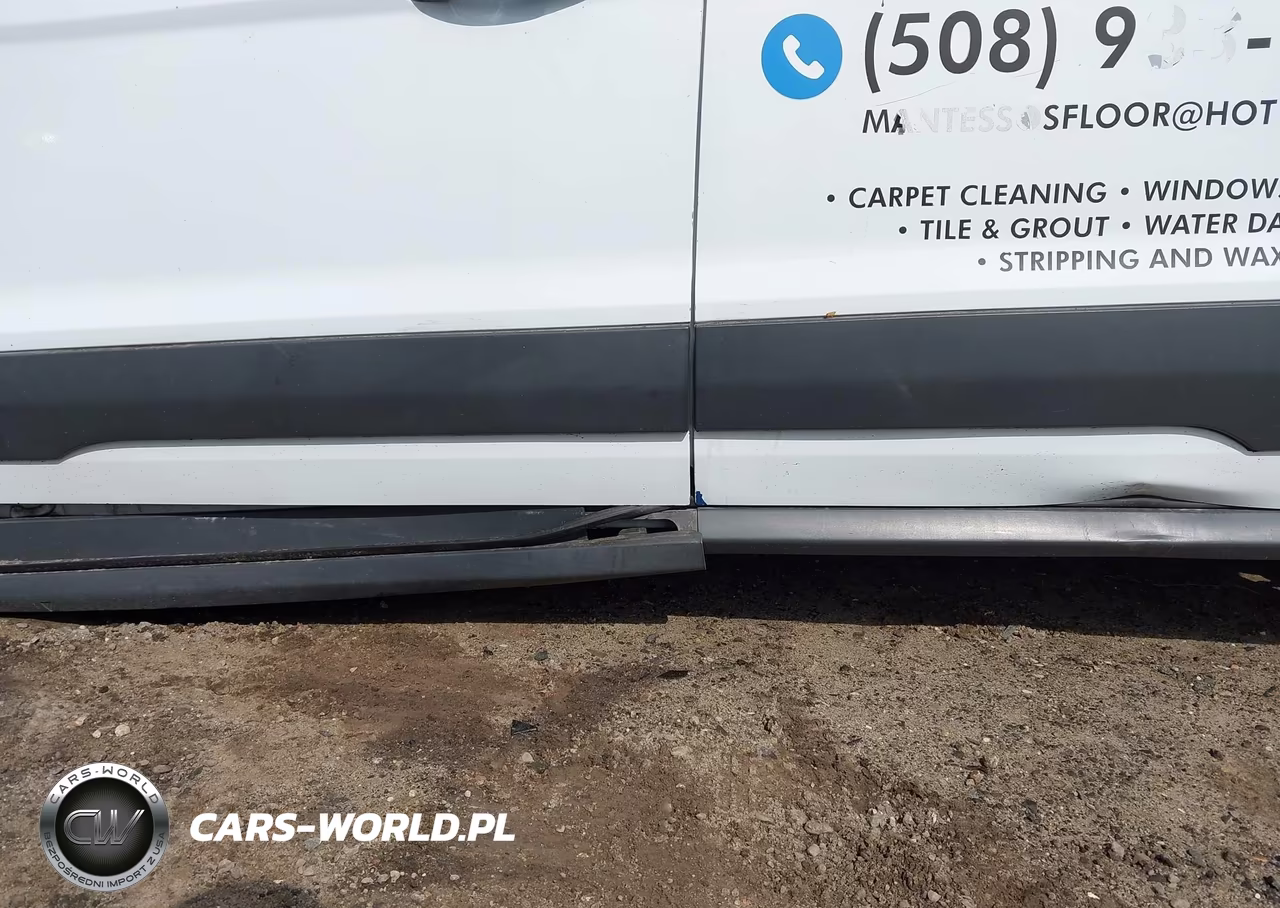 2016 Ford Transit Connect Xl VIN:NM0LS7E74G1245472 - 18