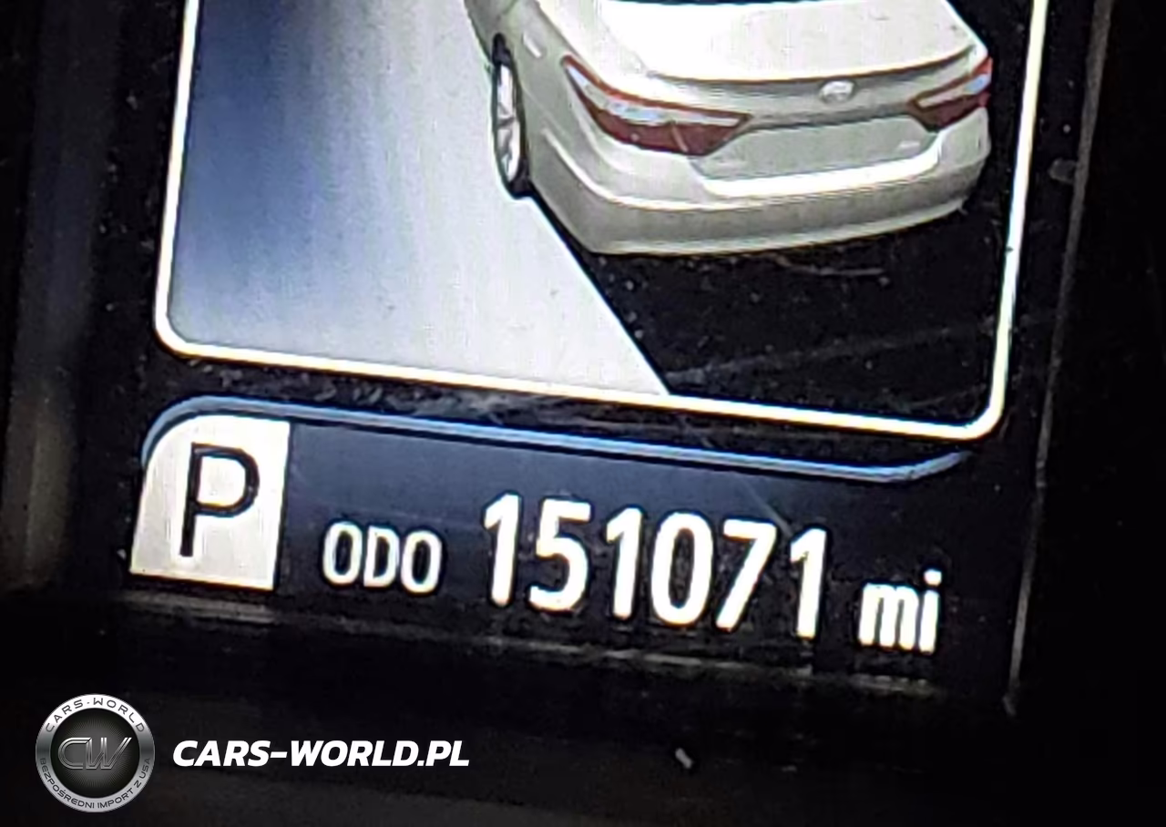 2016 Toyota Camry Le VIN:4T1BF1FK2GU510113 - 15