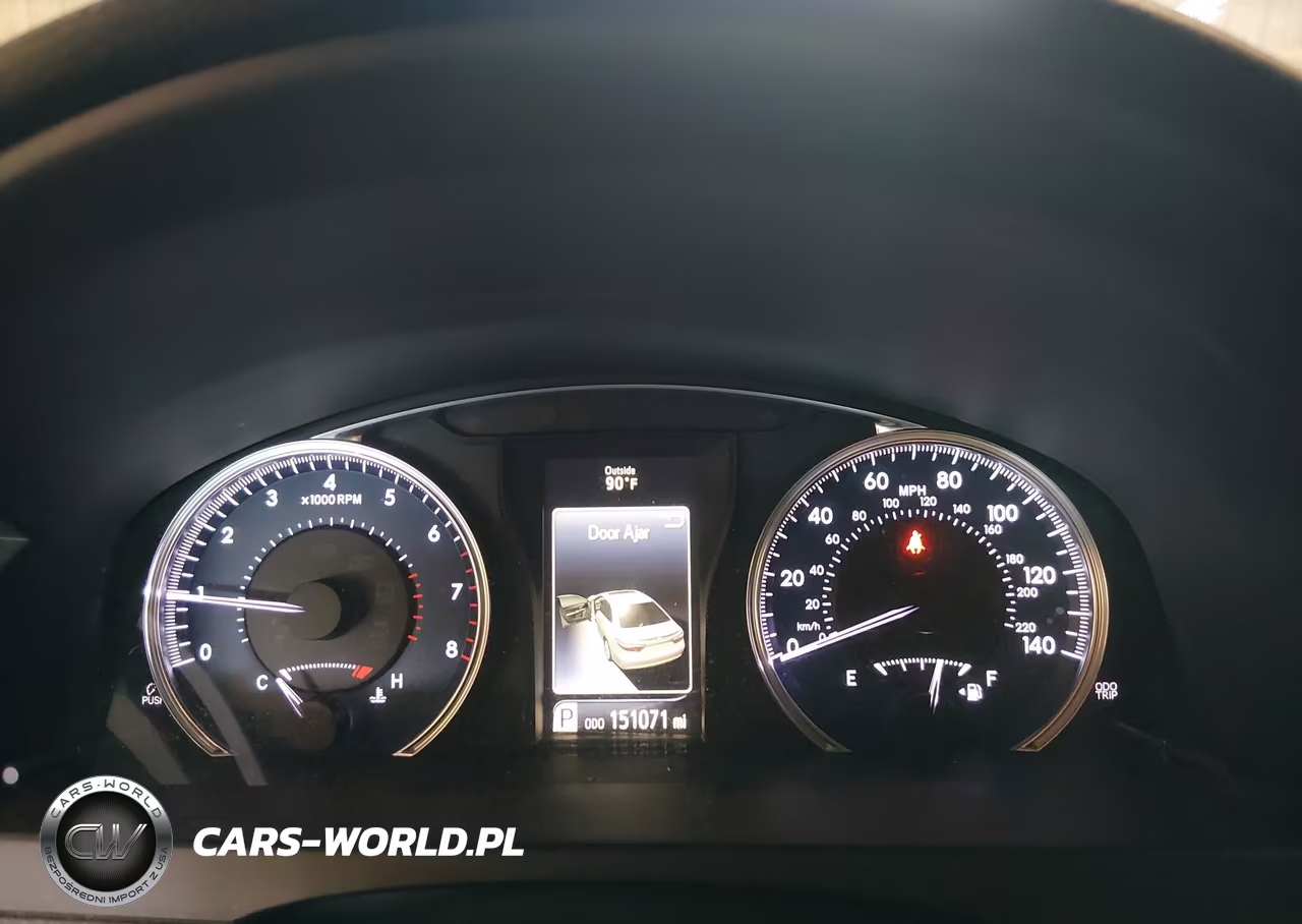 2016 Toyota Camry Le VIN:4T1BF1FK2GU510113 - 7
