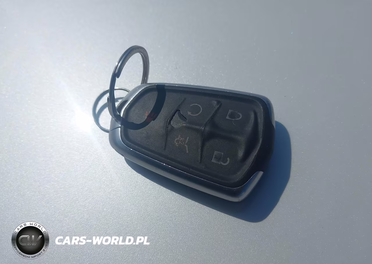 2019 Cadillac Xt4 Sport VIN:1GYFZFR48KF214477 - 11