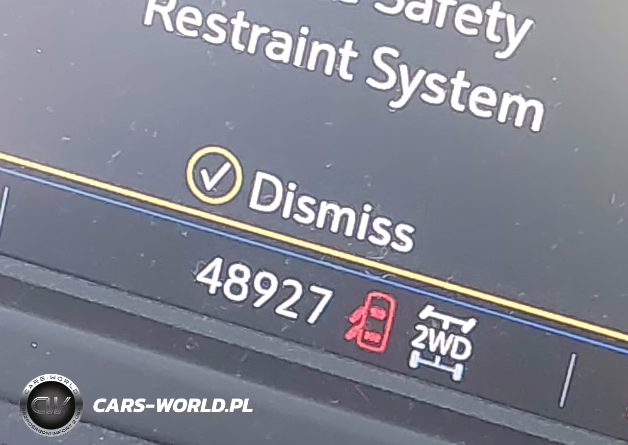 2019 Cadillac Xt4 Sport VIN:1GYFZFR48KF214477 - 15