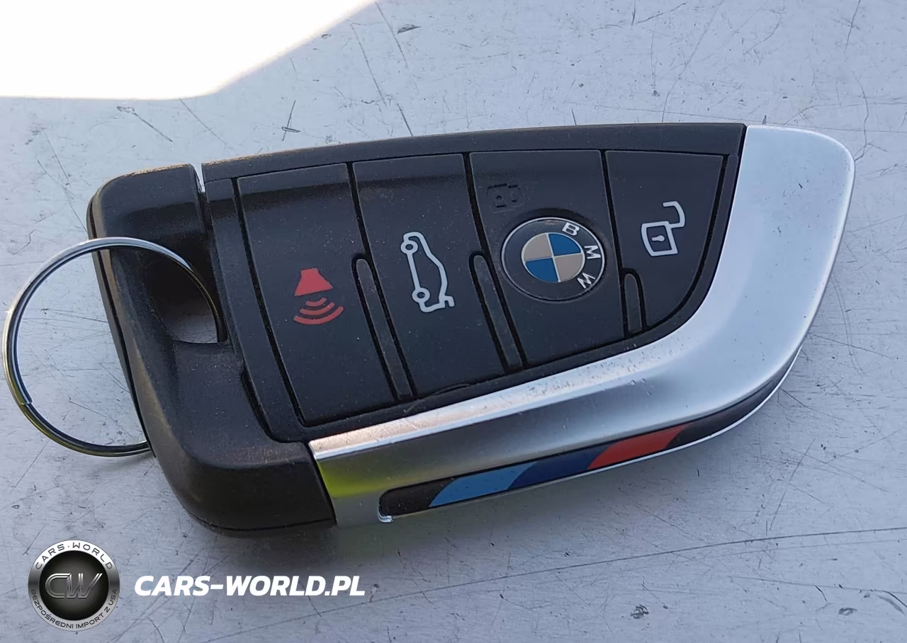 2025 BMW M2 VIN:3MF23DM01S8F41047 - 11