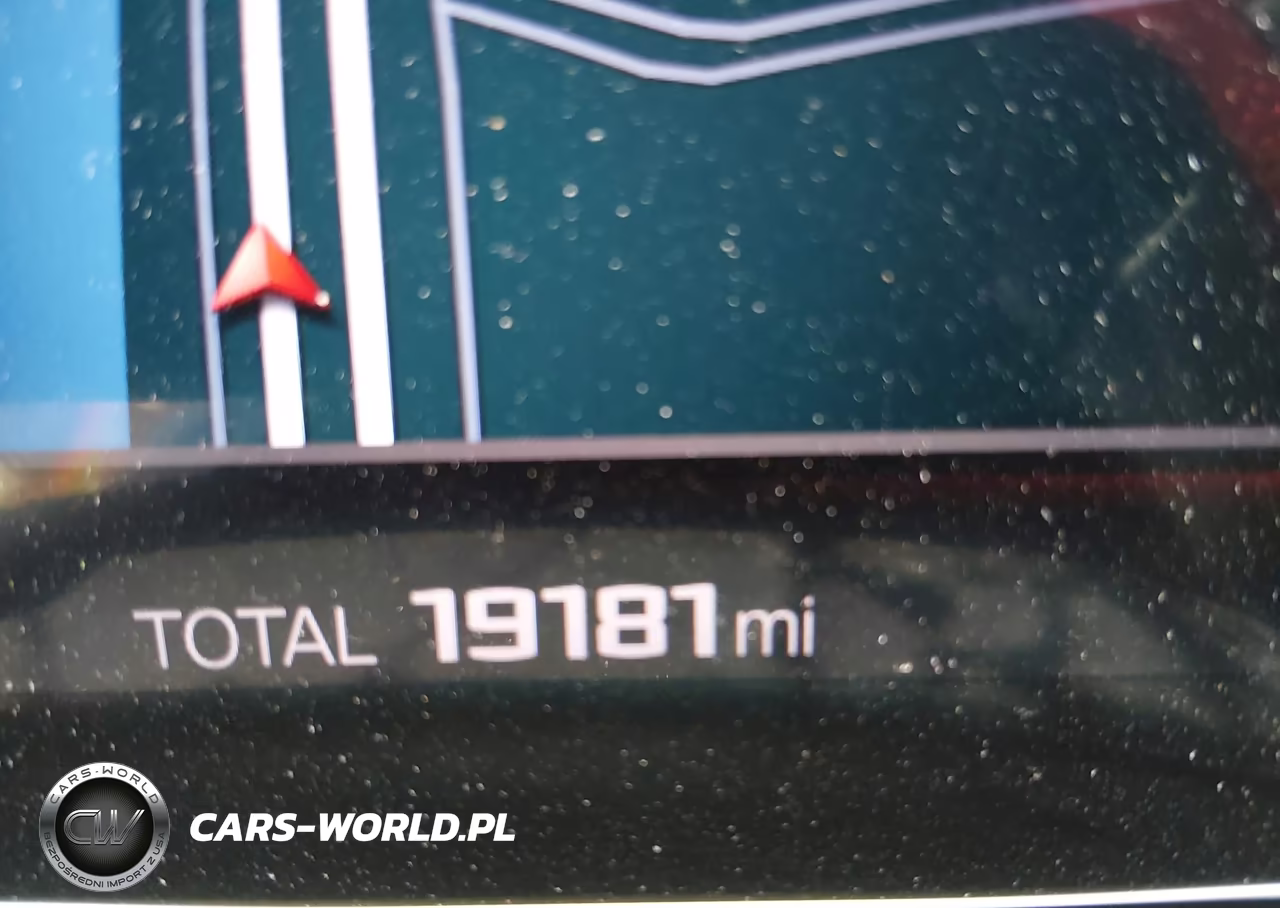2025 BMW M2 VIN:3MF23DM01S8F41047 - 16