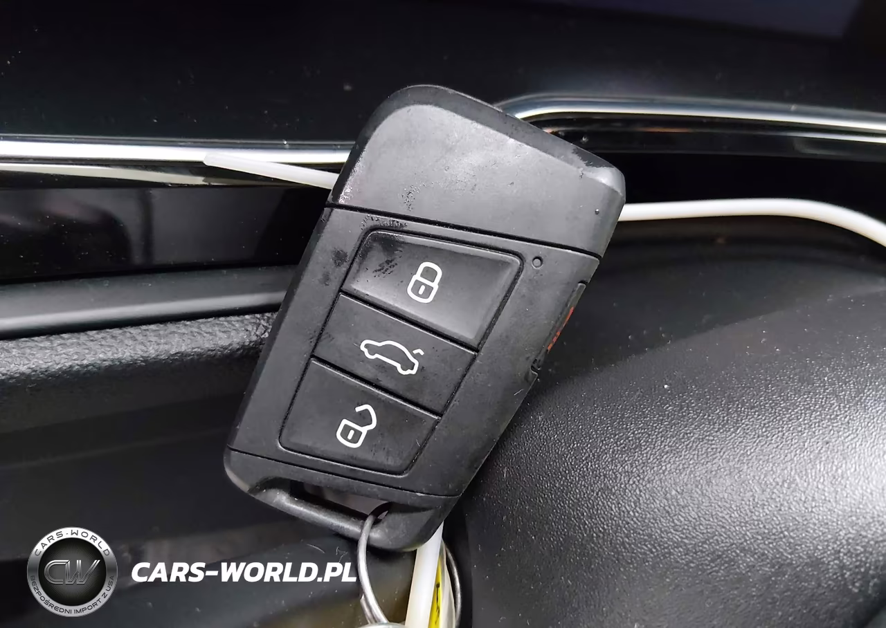 2022 Volkswagen Jetta 1.5T Se VIN:3VW7M7BU2NM023132 - 11