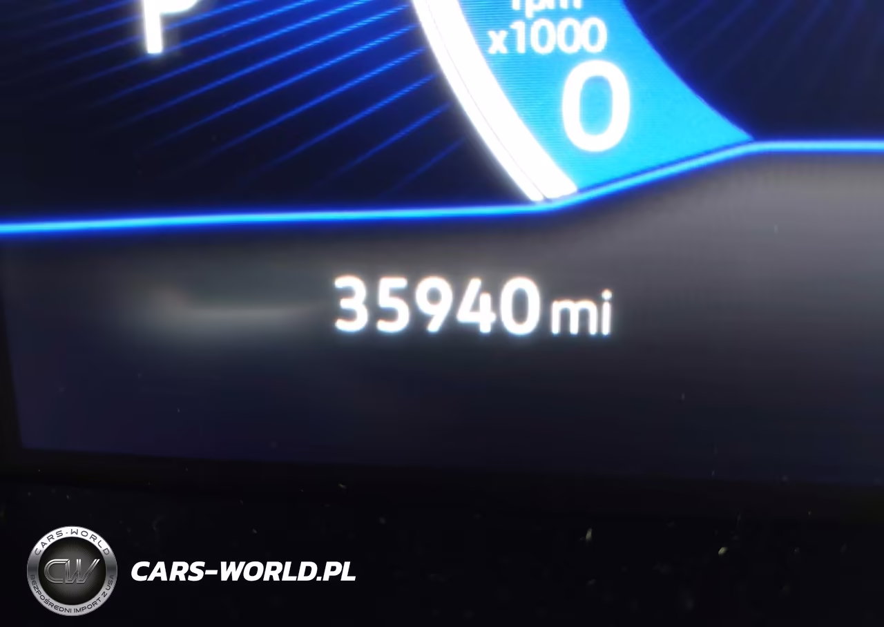 2022 Volkswagen Jetta 1.5T Se VIN:3VW7M7BU2NM023132 - 15