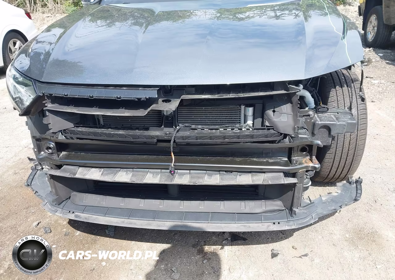 2022 Volkswagen Jetta 1.5T Se VIN:3VW7M7BU2NM023132 - 6