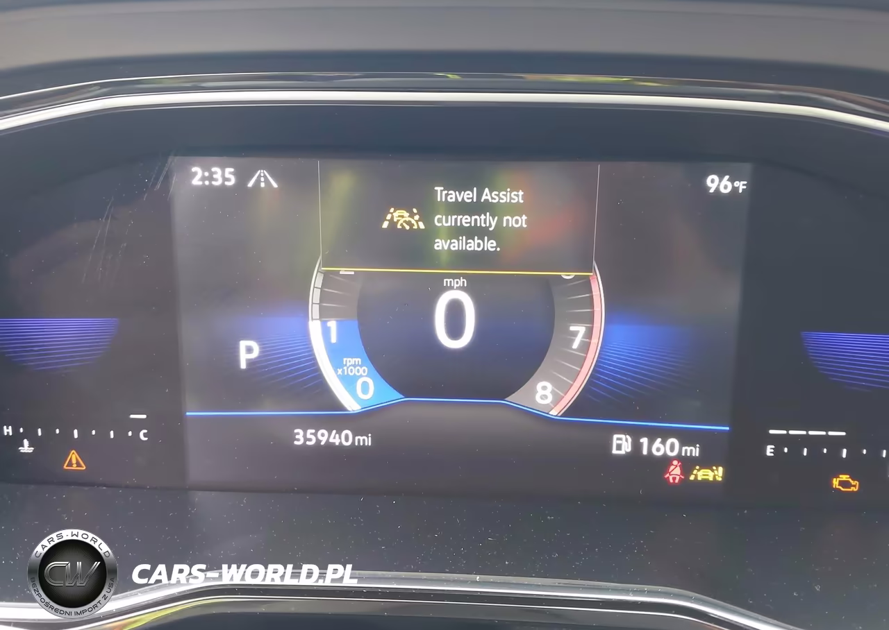 2022 Volkswagen Jetta 1.5T Se VIN:3VW7M7BU2NM023132 - 7