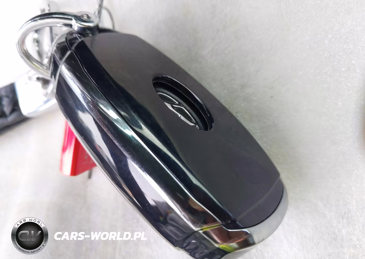 2020 Hyundai Palisade Sel VIN:KM8R4DHE0LU088558 - 11