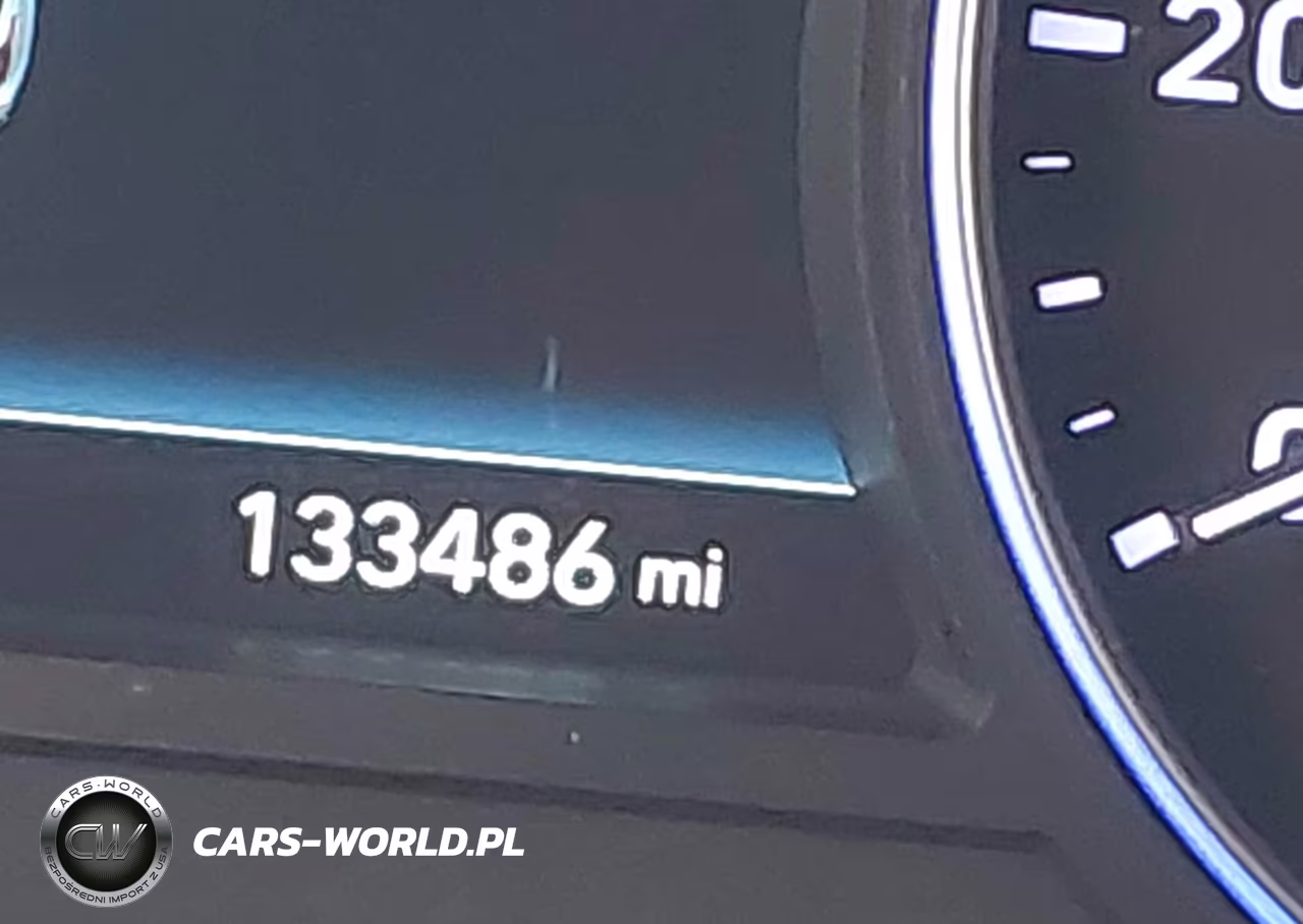 2020 Hyundai Palisade Sel VIN:KM8R4DHE0LU088558 - 16