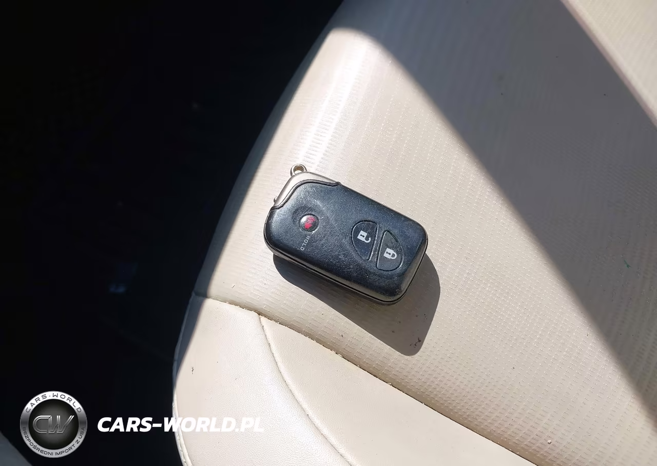 2012 Lexus Ct 200H Premium VIN:JTHKD5BH4C2115723 - 11