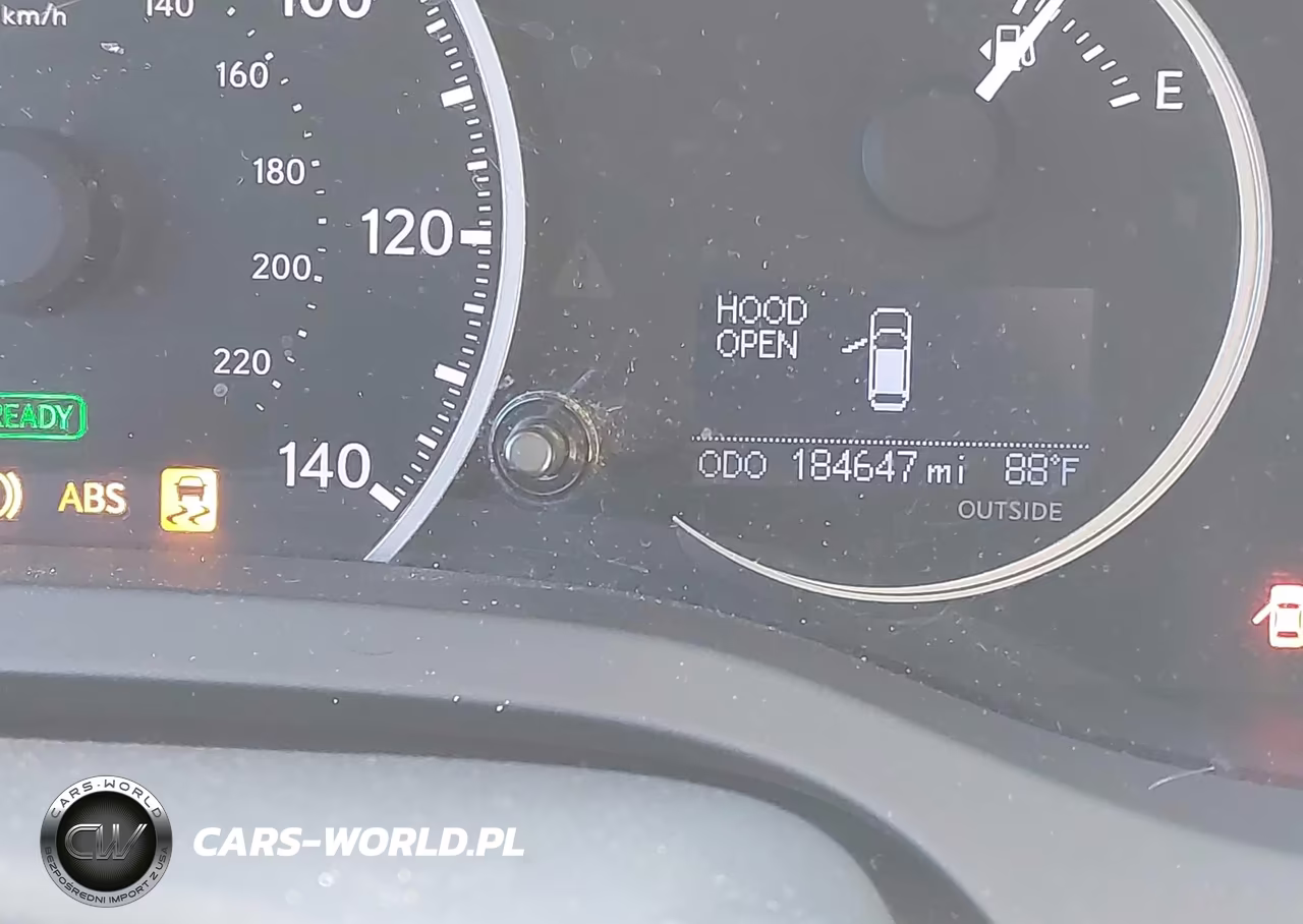 2012 Lexus Ct 200H Premium VIN:JTHKD5BH4C2115723 - 15