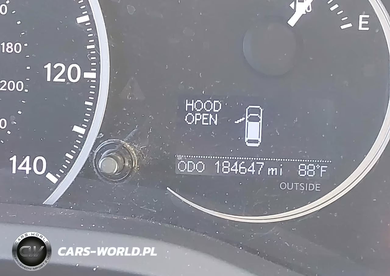 2012 Lexus Ct 200H Premium VIN:JTHKD5BH4C2115723 - 7