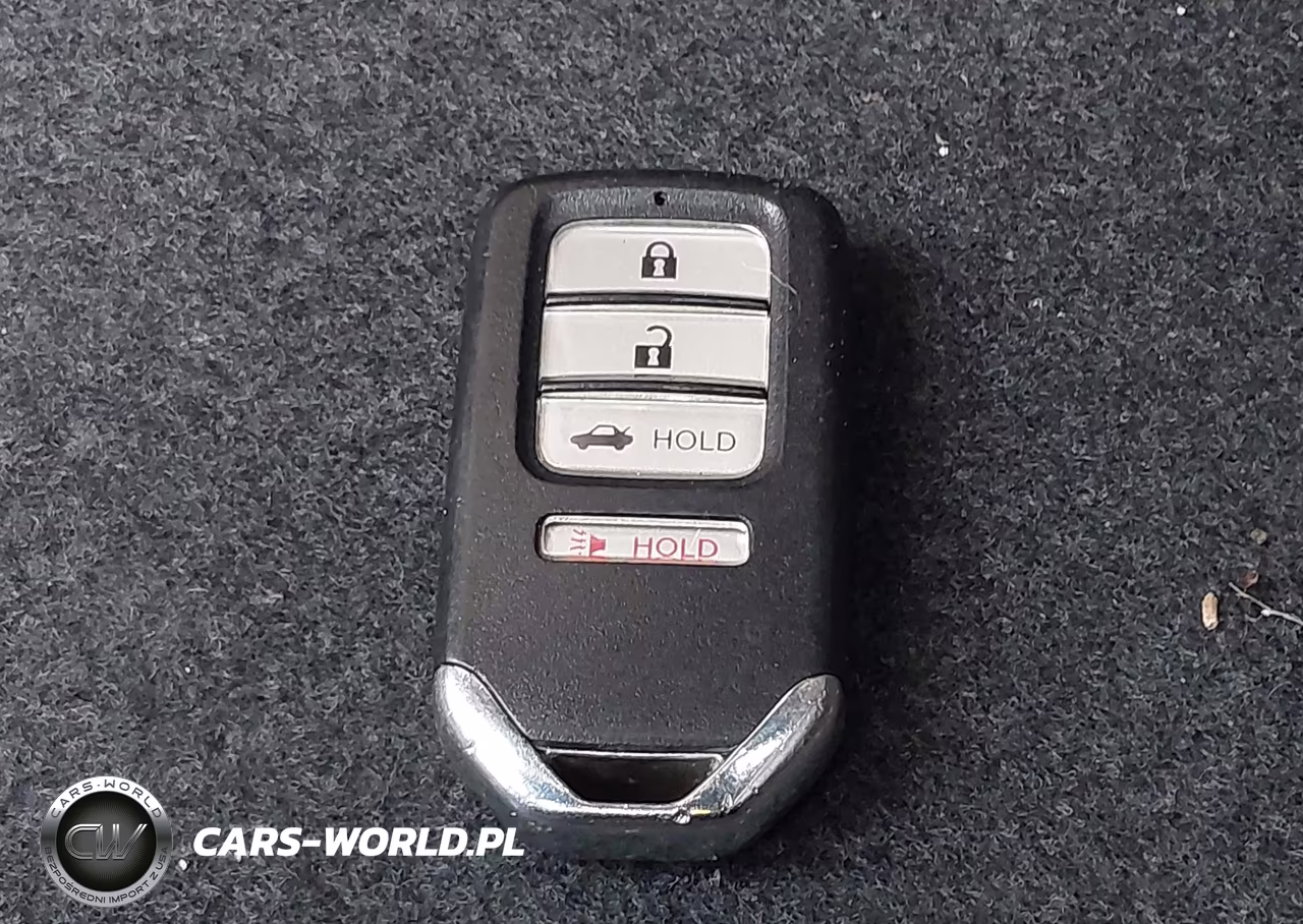 2020 Honda Accord Sport VIN:1HGCV1F37LA104782 - 11