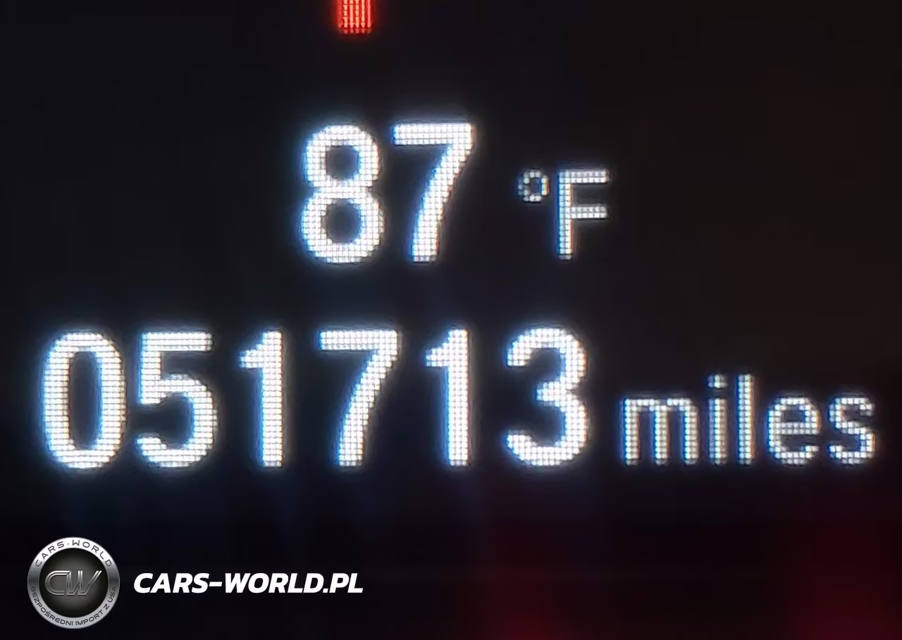 2020 Honda Accord Sport VIN:1HGCV1F37LA104782 - 15