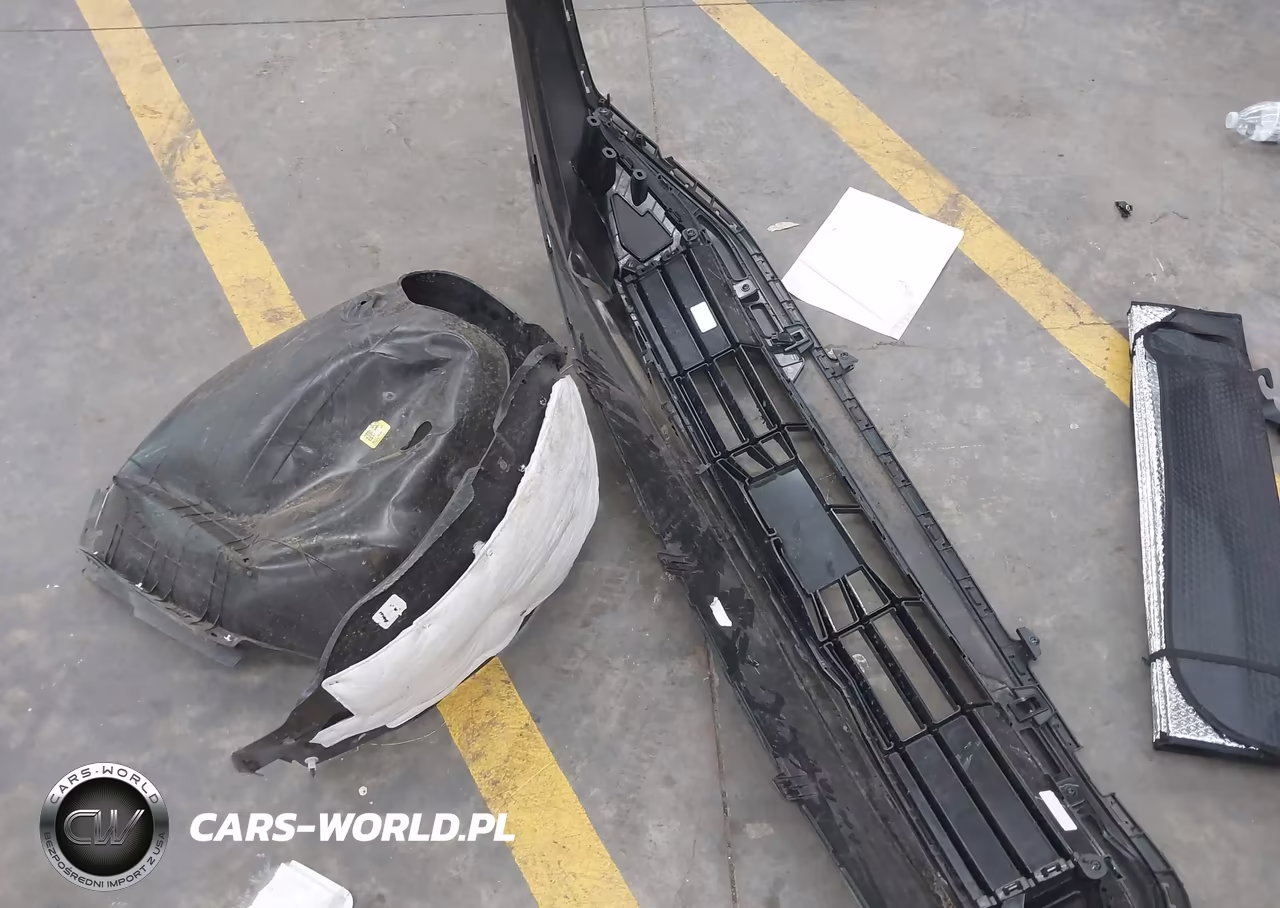 2026 Kia K4 Lxs VIN:3KPFT4DE3TE371096 - 12