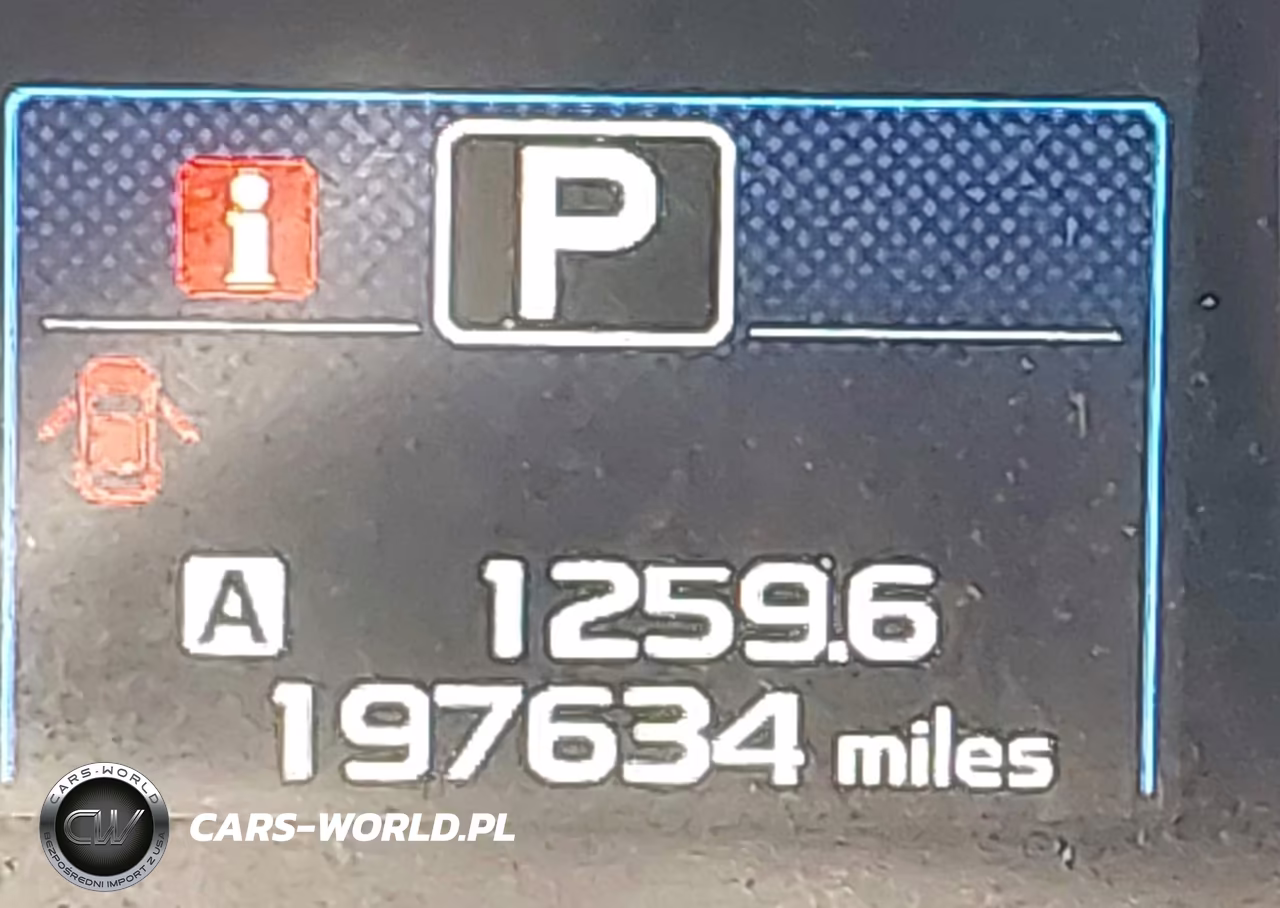 2018 Subaru Outback 2.5I VIN:4S4BSAAC3J3266576 - 15