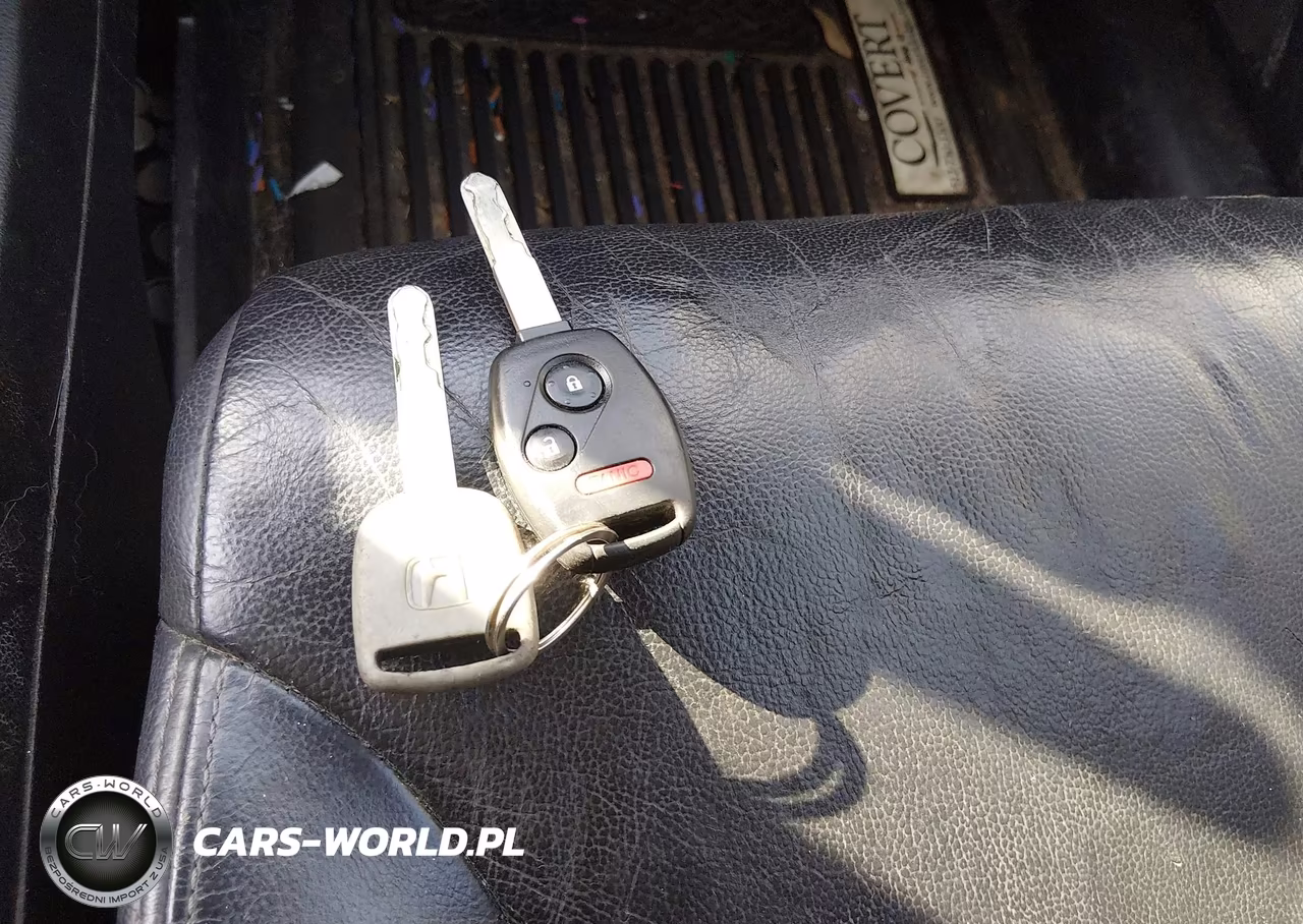 2013 Honda Cr-V Ex-L VIN:5J6RM3H72DL005245 - 11