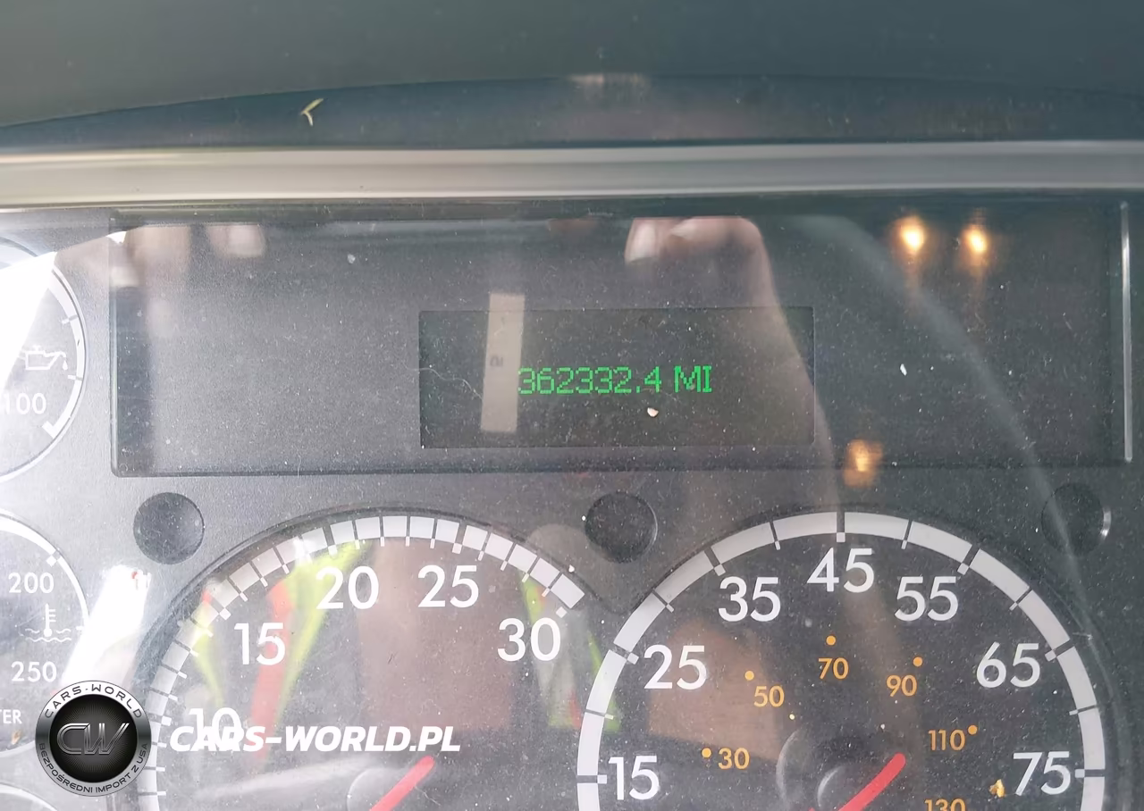 2019 Freightliner M2 106 VIN:3ALACWFC7KDKU1925 - 6