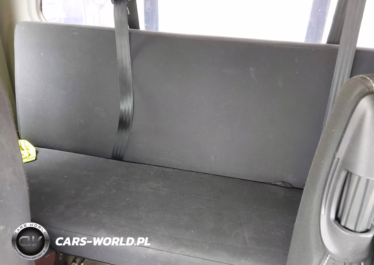 2019 Freightliner M2 106 VIN:3ALACWFC7KDKU1925 - 7