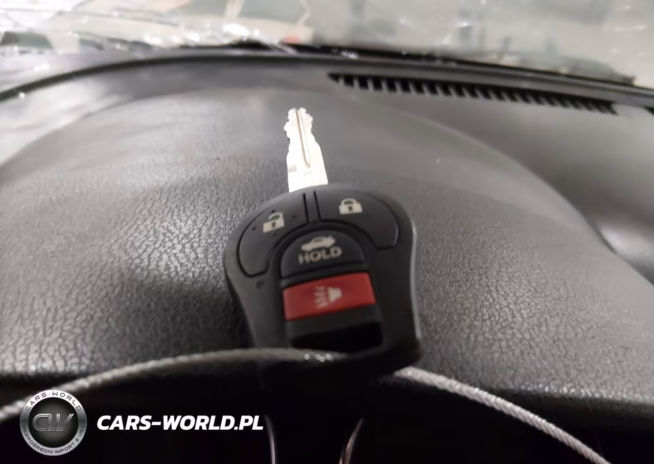 2017 Nissan Versa 1.6 Sv VIN:3N1CN7AP6HL908084 - 11