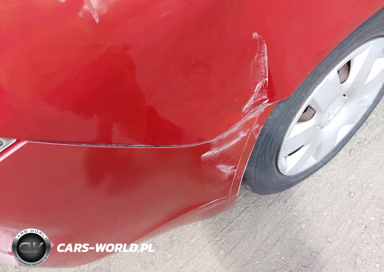 2011 Mitsubishi Lancer Es-Es Sport VIN:JA32U2FU3BU005433 - 6