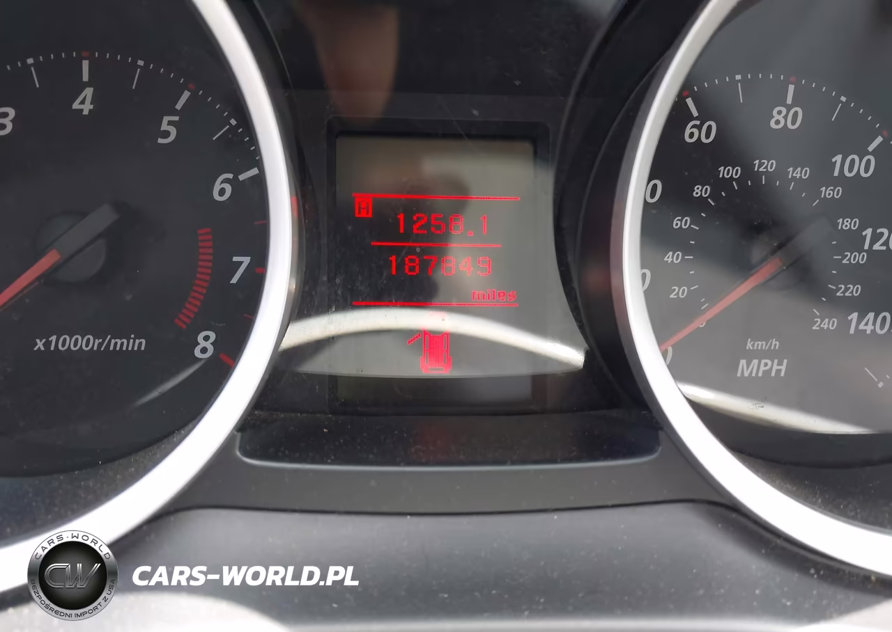 2011 Mitsubishi Lancer Es-Es Sport VIN:JA32U2FU3BU005433 - 7