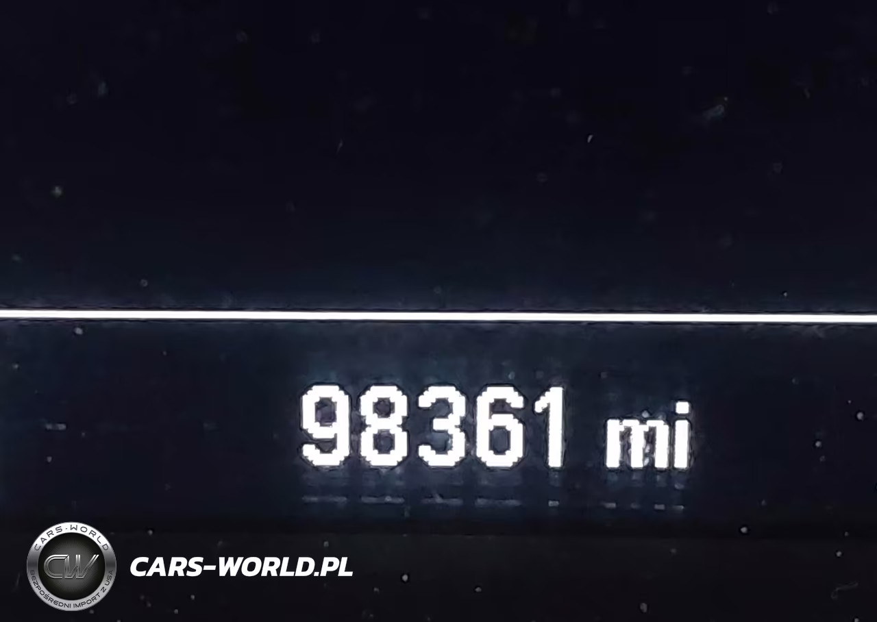 2019 Chevrolet Equinox Ls VIN:2GNAXSEV6K6147666 - 15