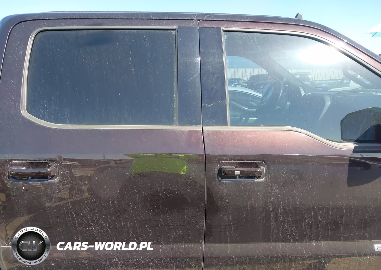 2018 Ford F150 Supercrew VIN:1FTFW1E14JFD73024 - 13