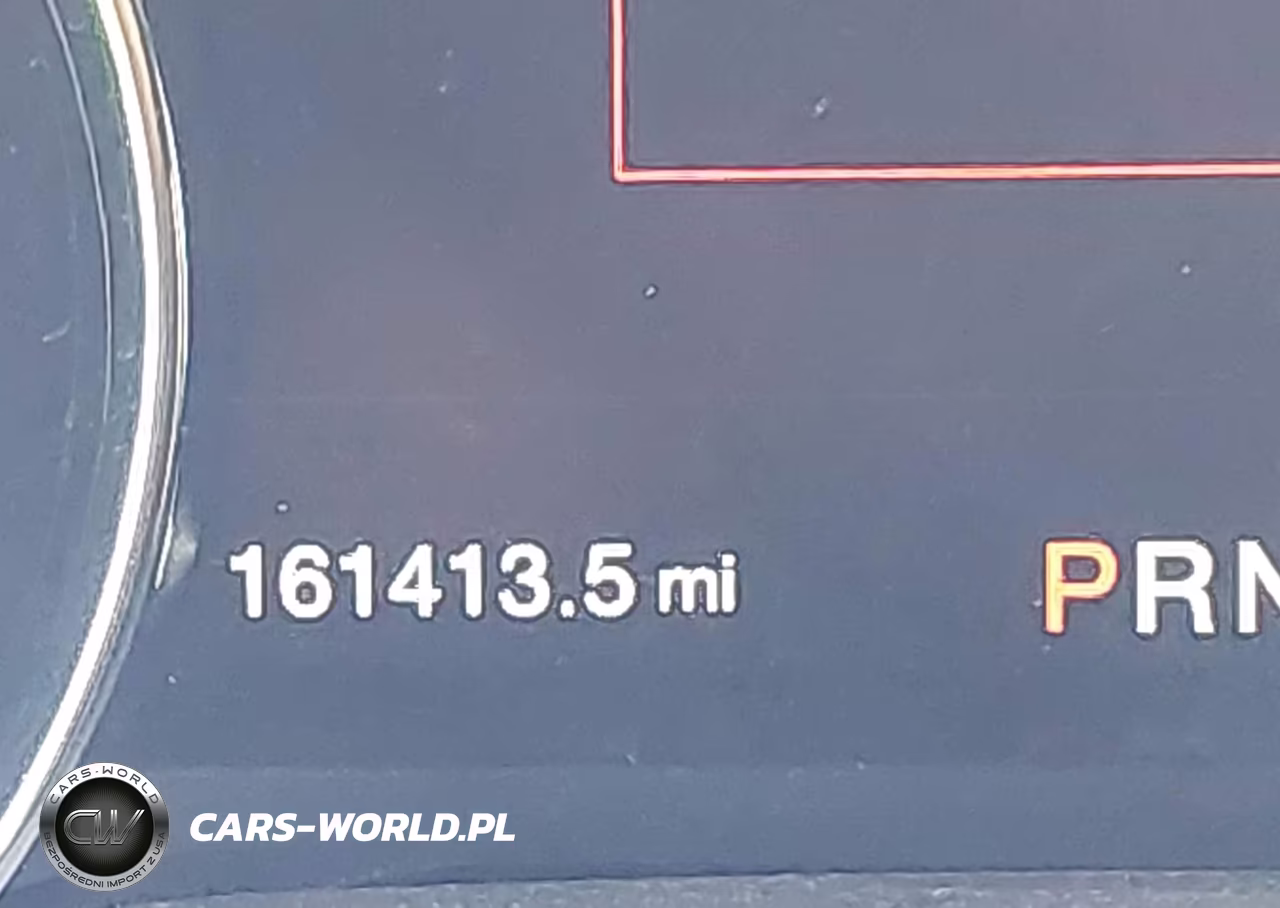 2018 Ford F150 Supercrew VIN:1FTFW1E14JFD73024 - 15