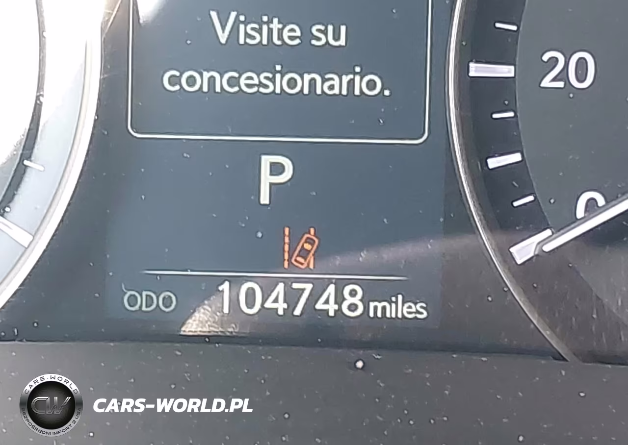 2017 Lexus Rx 350 VIN:2T2BZMCA2HC072339 - 15