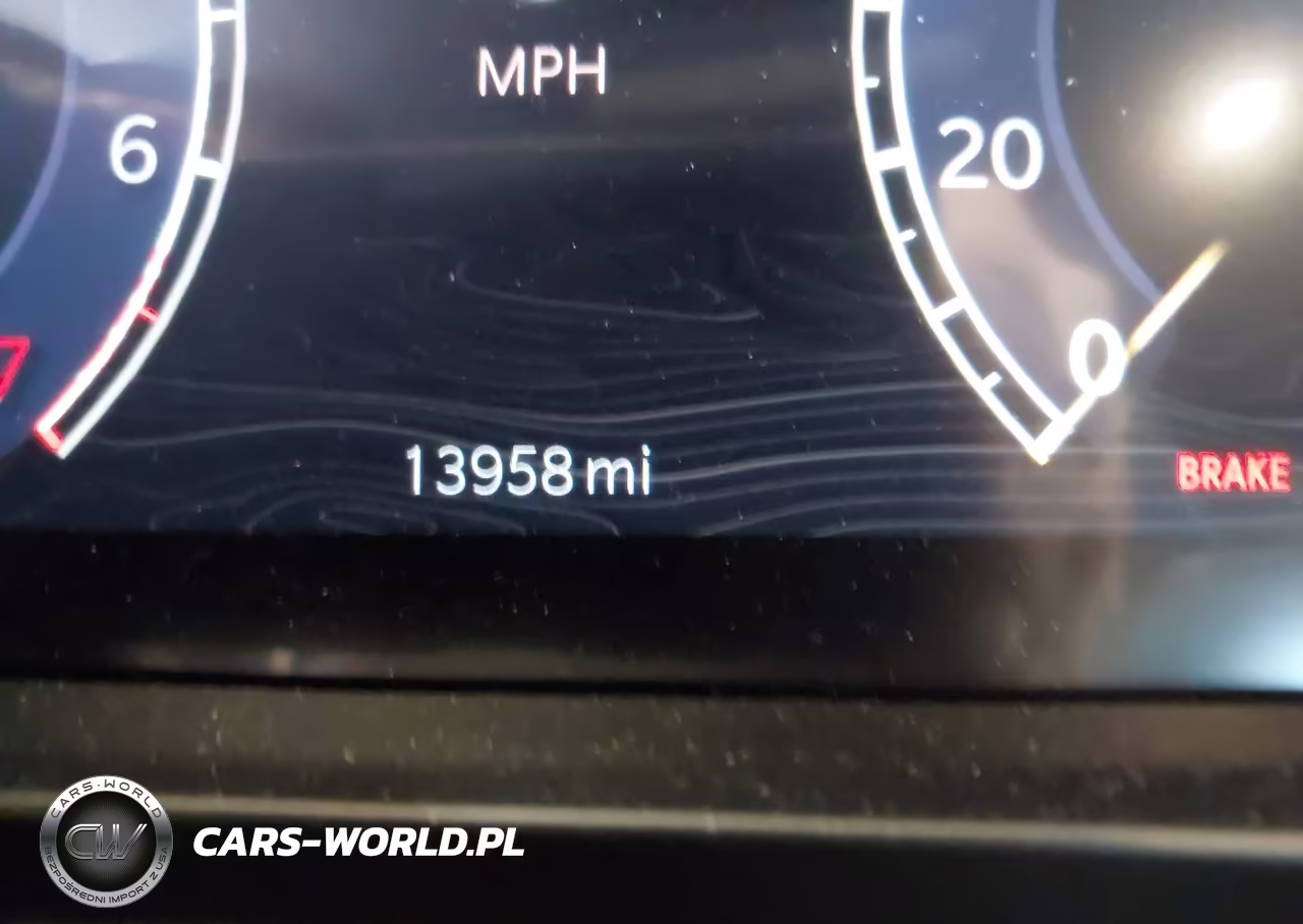 2025 Jeep Grand Cherokee L Altitude X 4X4 VIN:1C4RJKAG5S8684544 - 15