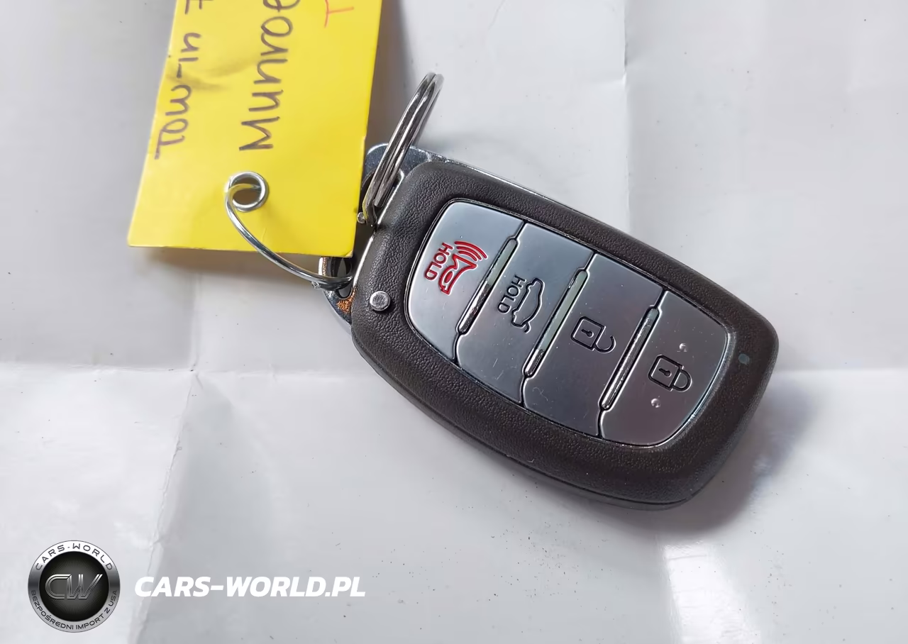 2016 Hyundai Elantra Value Edition VIN:KMHDH4AE9GU490531 - 11