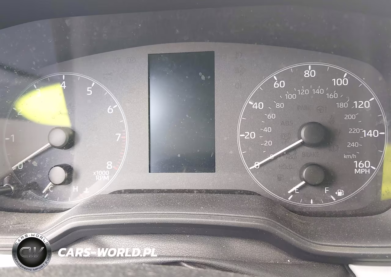 2025 Toyota Corolla Se VIN:5YFS4MCE2SP224424 - 7