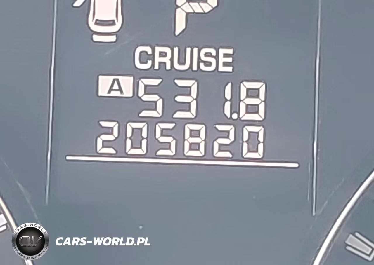 2010 Subaru Outback 2.5I Premium VIN:4S4BRBCC8A3335227 - 7