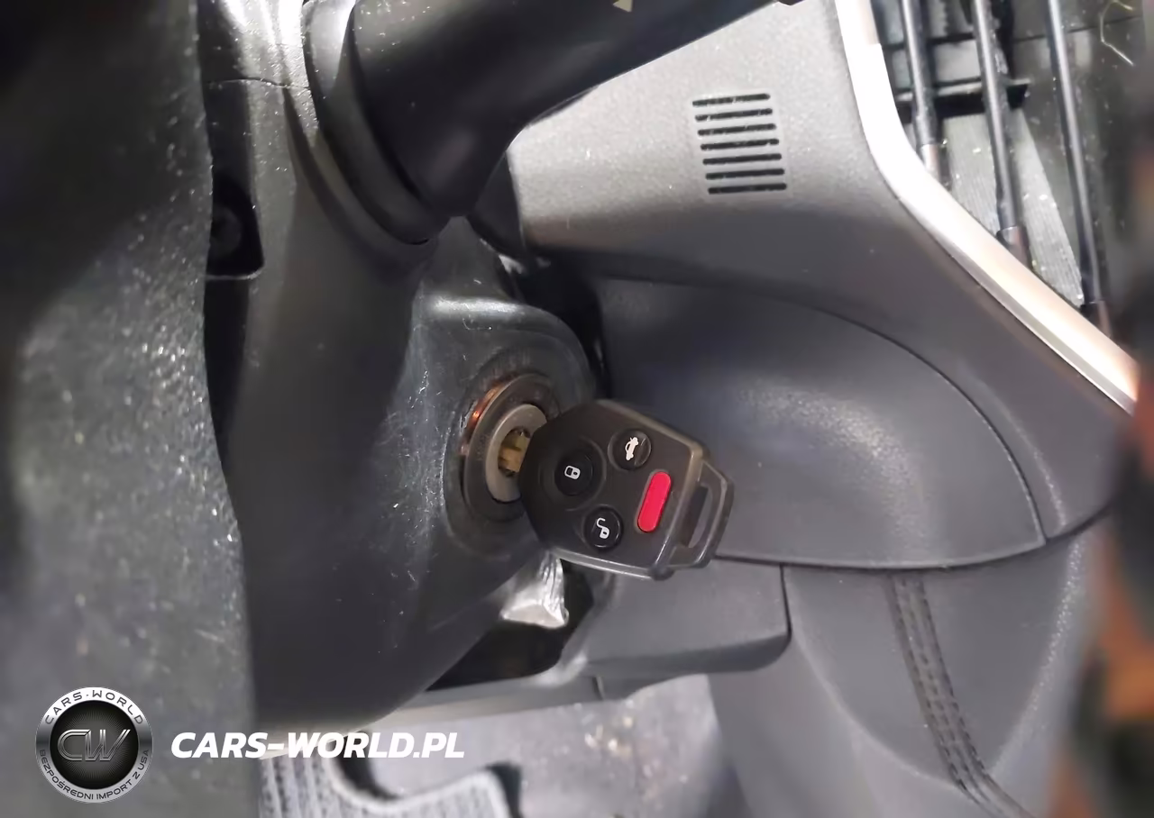 2018 Subaru Crosstrek 2.0I Premium VIN:JF2GTACC5JH289091 - 11