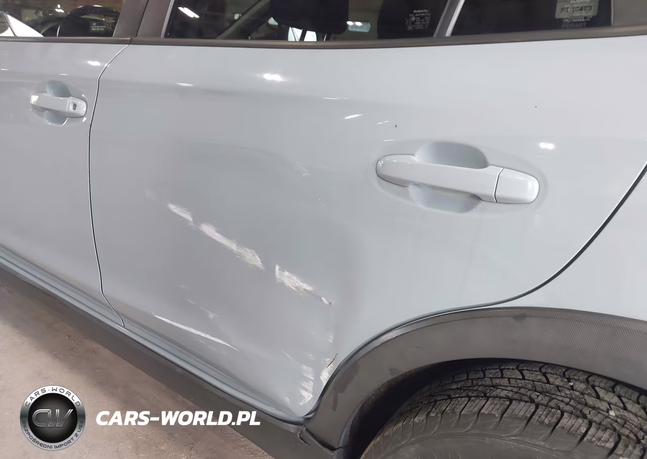 2018 Subaru Crosstrek 2.0I Premium VIN:JF2GTACC5JH289091 - 18